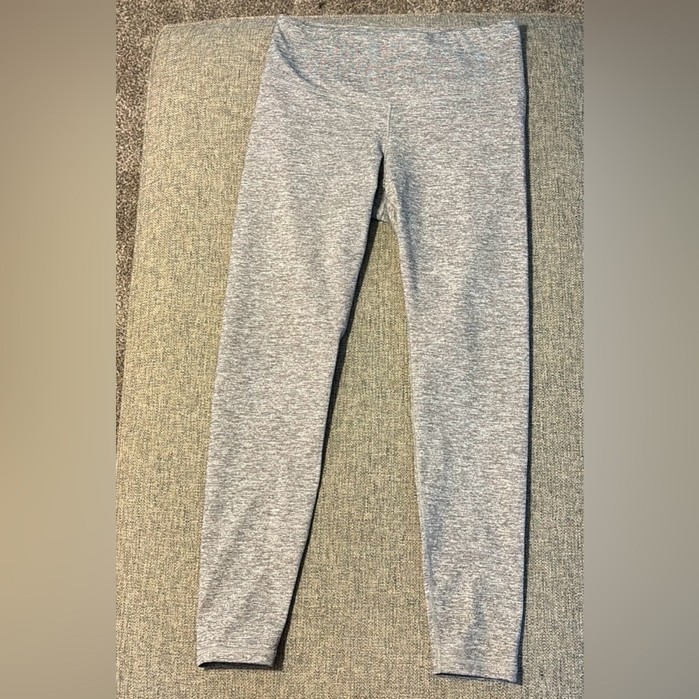 Old Navy Active Go-Dry Leggings L